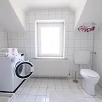 Gemuetliche Im Zentrum 3 Apartman *