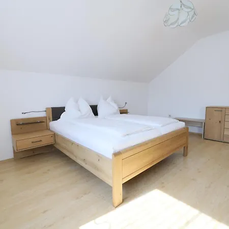 Apartman Gemuetliche Im Zentrum 3 Zeltweg